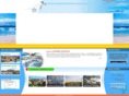 bavaria-uae.com