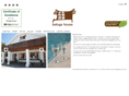 belugahouse.com