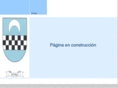 bescansa.org