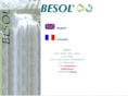 besol.com