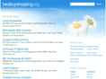 bestbuyshopping.org