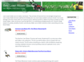 bestlawnmowerblades.com