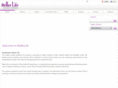 betterlifedubai.com
