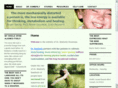 beyondbones.com