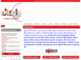 bikesparta.com