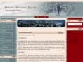 binaryoptionstrade.com