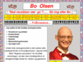 bo-olsen.dk