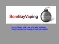bombayvaping.com