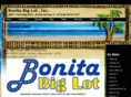 bonitabiglot.com