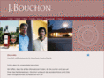 bouchon.de