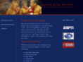 boxingringrentals.com