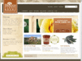 briggsgarden.com