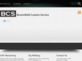broomfieldcs.com