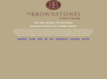 brownstonesatconventstation.com