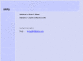 brp2.com