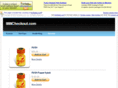 bulkpoppers.com
