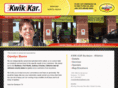 burlesonkwikkar.com