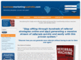 businessmarketingaustralia.com