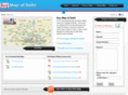 buymapofdelhi.com