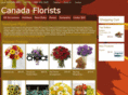 canada-florist.com