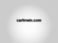 carlirwin.com