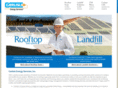 carlisleenergy.com