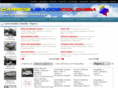 carrosusadoscolombia.com