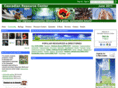 cascadianresourcecenter.com