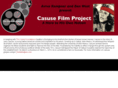 casusefilmproject.org