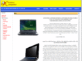centrocomputersnc.com