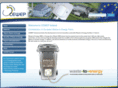 cewepireland.com