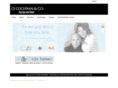 cjcochrandayspa.com