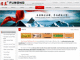 cnfuwong.com