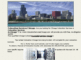 colocationserviceschicago.com