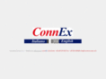 connexeurope.com