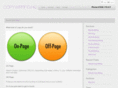 copywritinghq.com