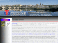 cosegar.com