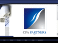 cpa-partners-llc.com