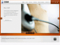 csmflorida.com