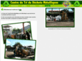 ctdm-martinique.com