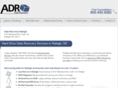 datarecoveryraleigh.com