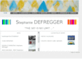 defregger.de