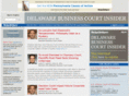 delbizcourt.com