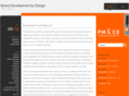 designpm.net