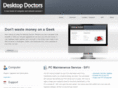 desktopdocs.com