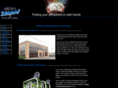 diamondexhibitions.com