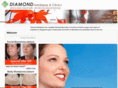 diamondmedispa.com