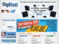 digihost.com.br