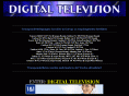 digital-television.de