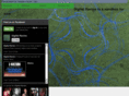 digitalravine.com